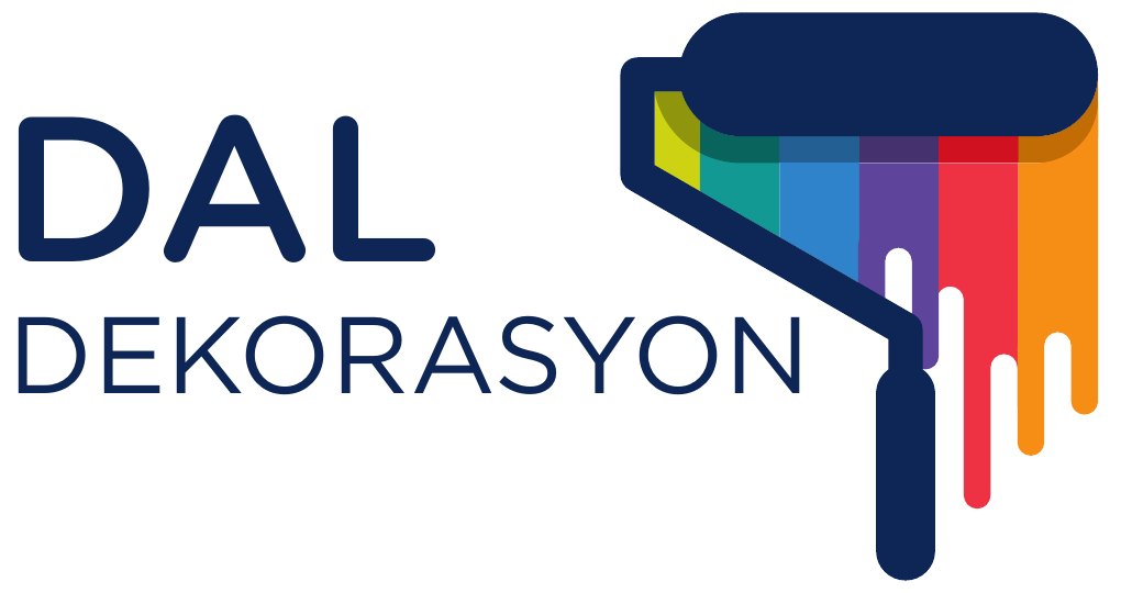 Dal Dekorasyon